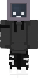 tv man