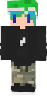yakizake
