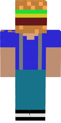 Preview of texture: המבורגר