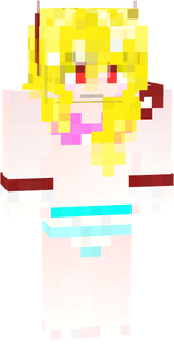 フラン