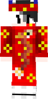 SinoMC_
