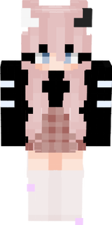 nnn