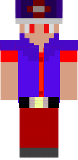 rubie trainer