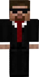 koruma