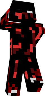 null blooded v3
