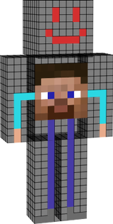 00