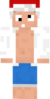 ťRťžRZTT