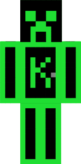 天才君2