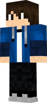 asdf