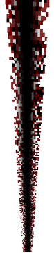 Doom crystal beam