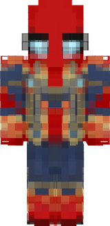 5rtrt