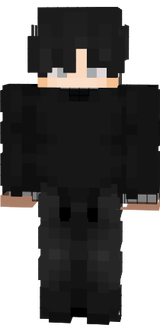 Pablete