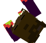 YFテーラ