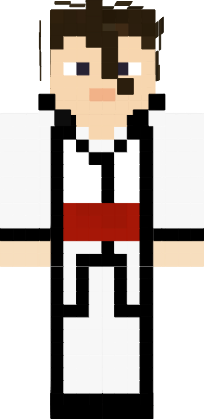 Preview of texture: aizen