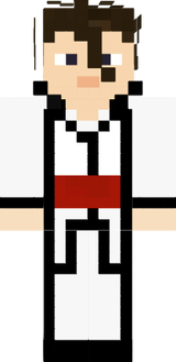 aizen