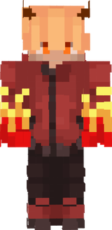 TL skin