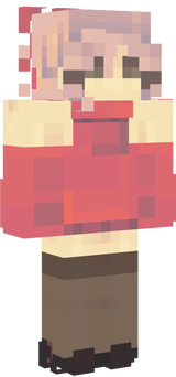 pinkberries_i3u_outfit_pink