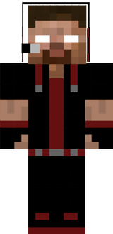 mangf5