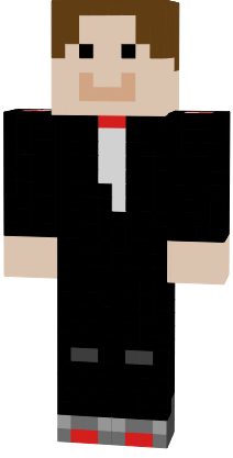 Preview of texture: psst2