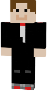 psst2