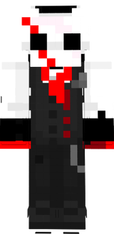 sla
