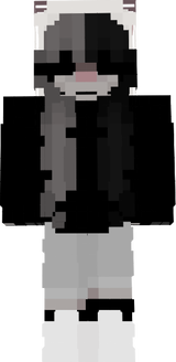 rsrs