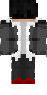 Loliland