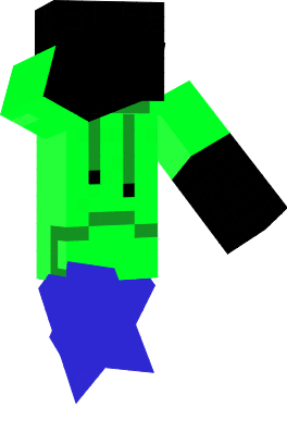 Preview of texture: I am noob1218abc
