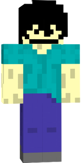 bnnkr steve