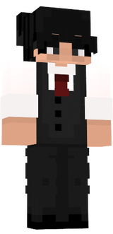 Jose Elegante