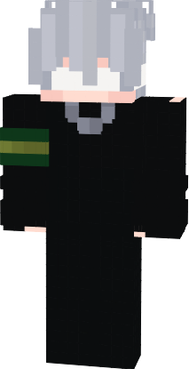 Preview of texture: ali