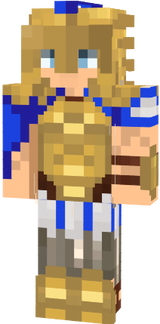 Afin-soldier-4