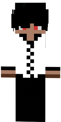 Preview of texture: BANErbis_Ryan_Gosling_v_1