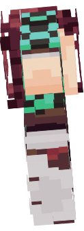 tanjiro kamado