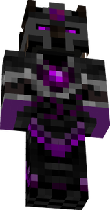 ddwq