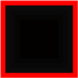 red_wool