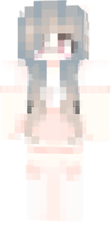 asSA