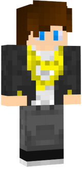 TommyGamePlayGuy