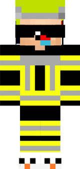 daniel
