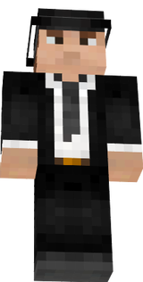 mafia