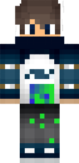зка
