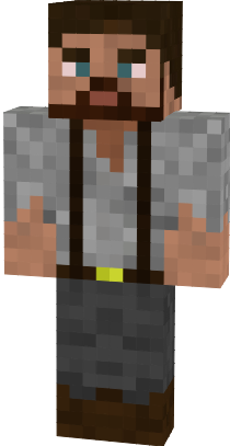 Preview of texture: bloke