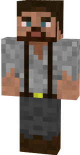 bloke