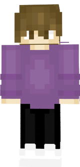 dzhb