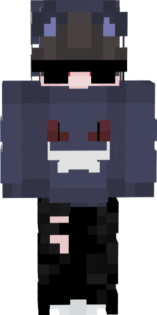Preview of texture: pe