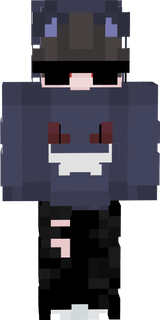 pe