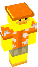 duckproduck