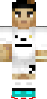 REXTURK44