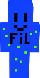 fil