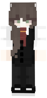 karensemterno